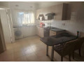 2-bedroom-apartment-for-rent-in-chudleigh-small-0