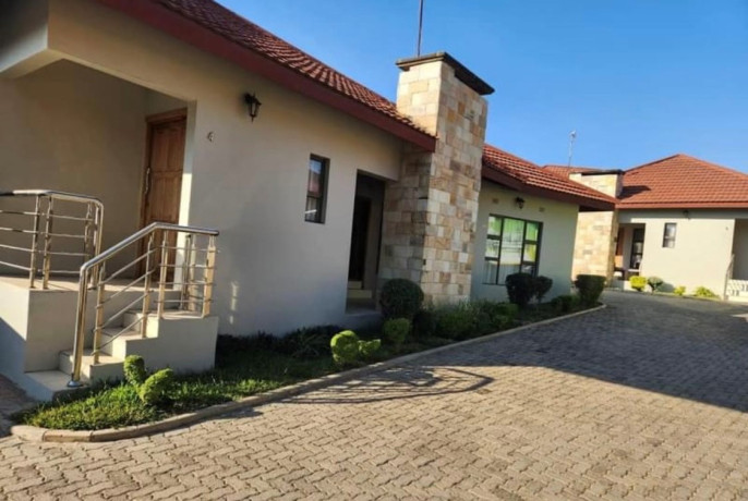 2-bedroom-apartment-for-rent-in-chudleigh-big-9