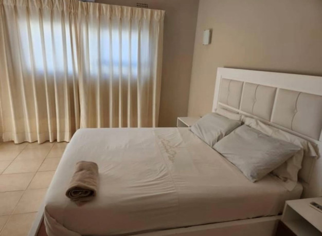 2-bedroom-apartment-for-rent-in-chudleigh-big-3