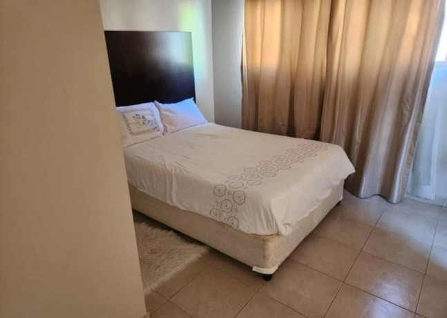 2-bedroom-apartment-for-rent-in-chudleigh-big-6