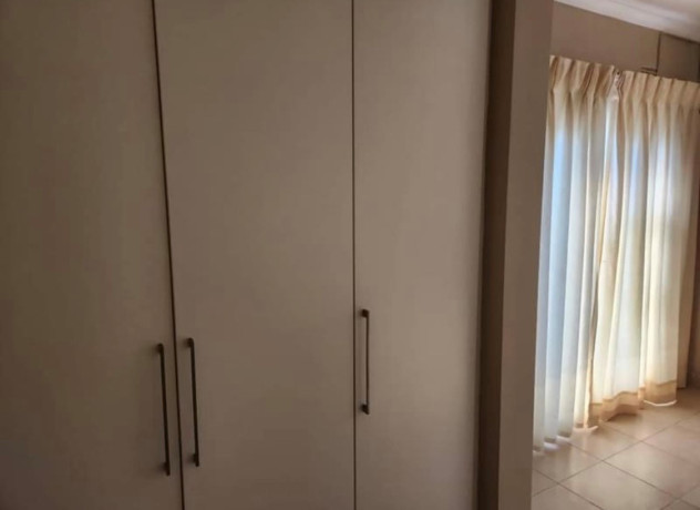 2-bedroom-apartment-for-rent-in-chudleigh-big-2