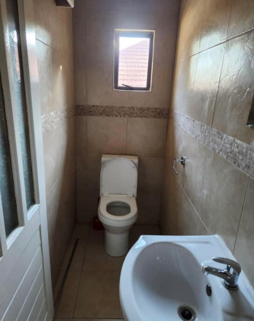 2-bedroom-apartment-for-rent-in-chudleigh-big-7