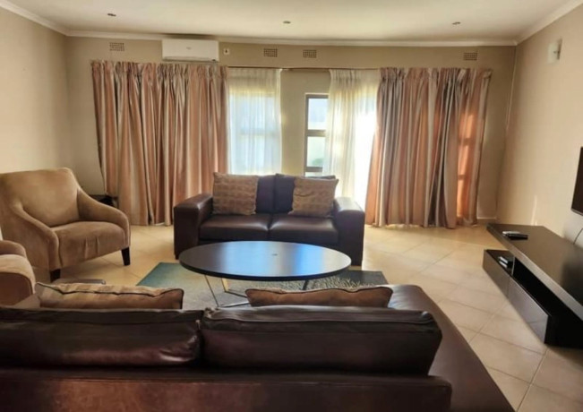 2-bedroom-apartment-for-rent-in-chudleigh-big-1