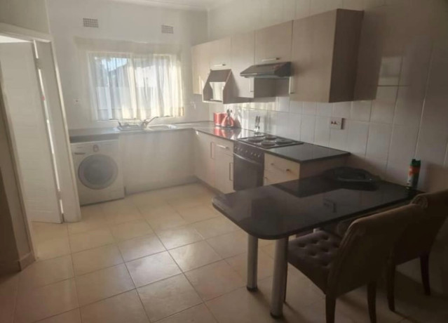 2-bedroom-apartment-for-rent-in-chudleigh-big-0