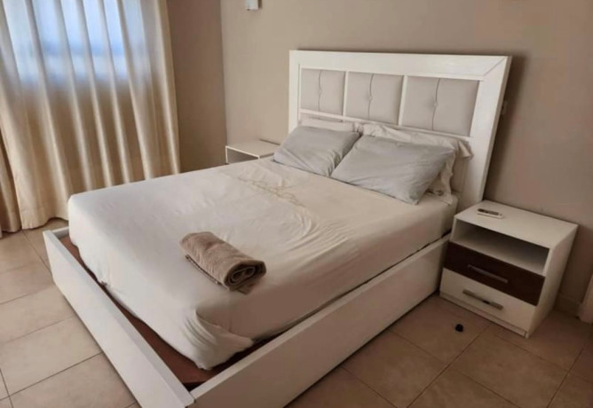 2-bedroom-apartment-for-rent-in-chudleigh-big-8