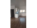 2-bedroom-flat-for-rent-in-silverest-small-0