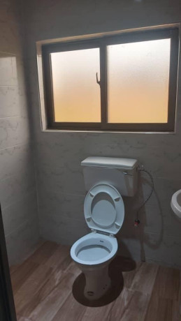 2-bedroom-flat-for-rent-in-silverest-big-3