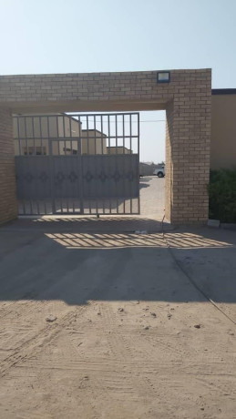 2-bedroom-flat-for-rent-in-silverest-big-6