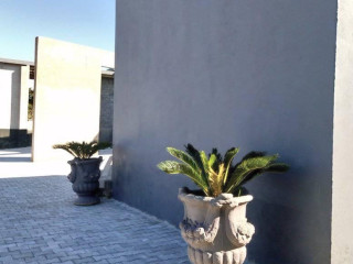 bedsitter-for-rent-in-new-kasama