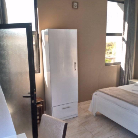 bedsitter-for-rent-in-new-kasama-big-6