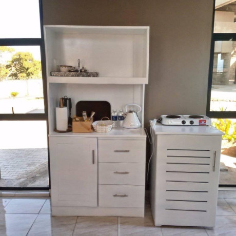 bedsitter-for-rent-in-new-kasama-big-7