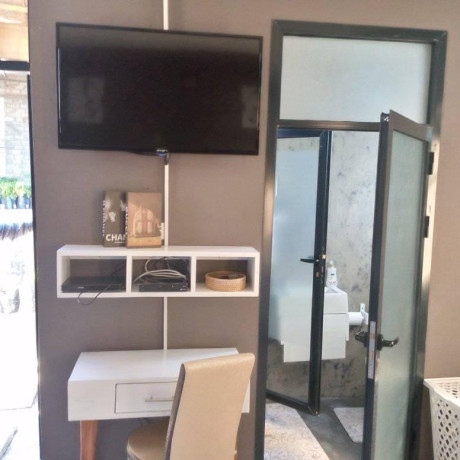 bedsitter-for-rent-in-new-kasama-big-5