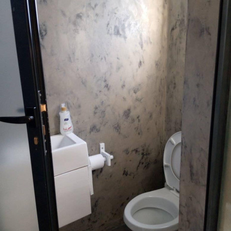 bedsitter-for-rent-in-new-kasama-big-4