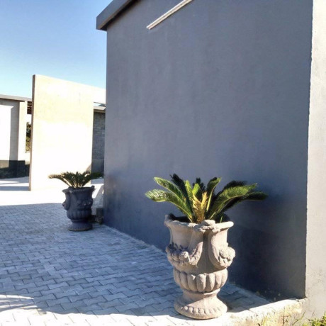 bedsitter-for-rent-in-new-kasama-big-0