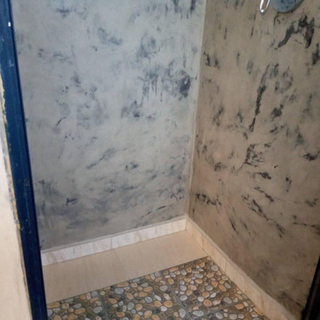 bedsitter-for-rent-in-new-kasama-big-3