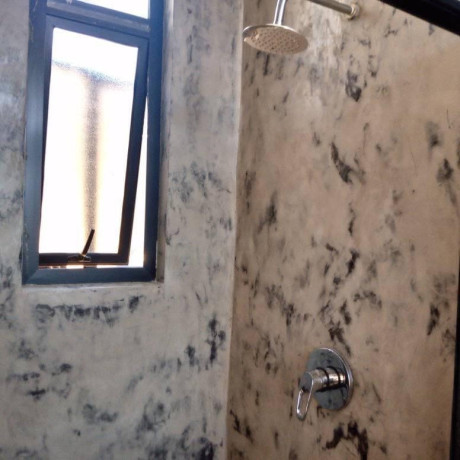 bedsitter-for-rent-in-new-kasama-big-2