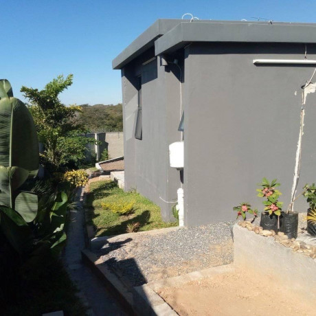 bedsitter-for-rent-in-new-kasama-big-1