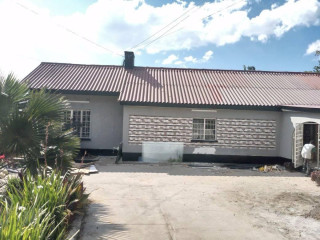 3-bedroom-house-for-rent-in-northmead