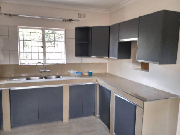 3-bedroom-house-for-rent-in-northmead-big-8