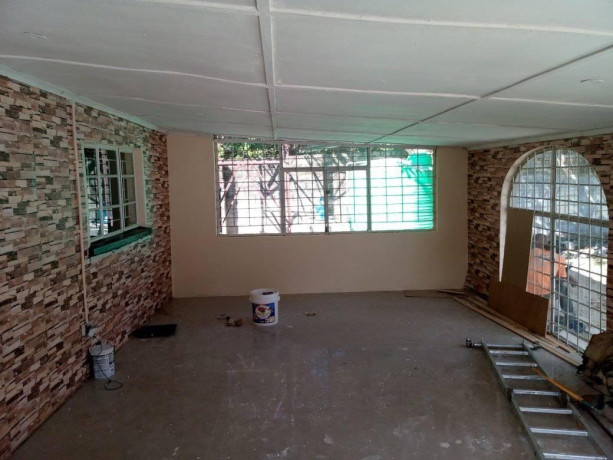 3-bedroom-house-for-rent-in-northmead-big-2