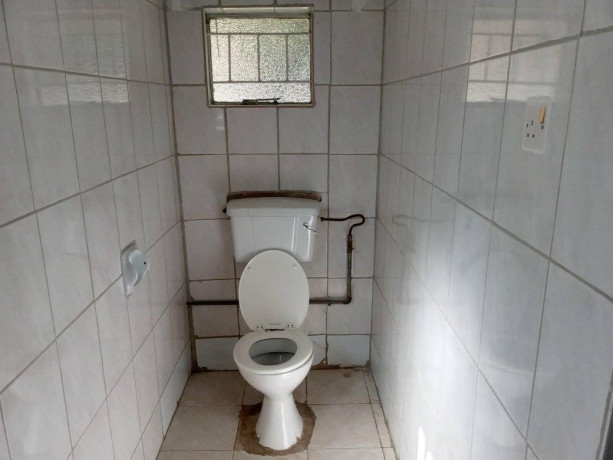 3-bedroom-house-for-rent-in-northmead-big-3