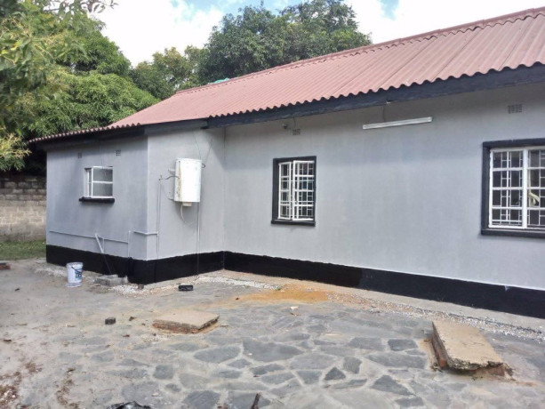 3-bedroom-house-for-rent-in-northmead-big-7