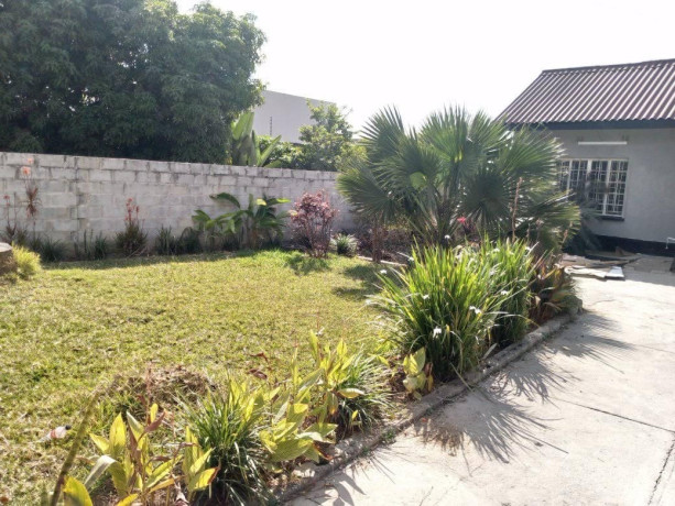 3-bedroom-house-for-rent-in-northmead-big-1