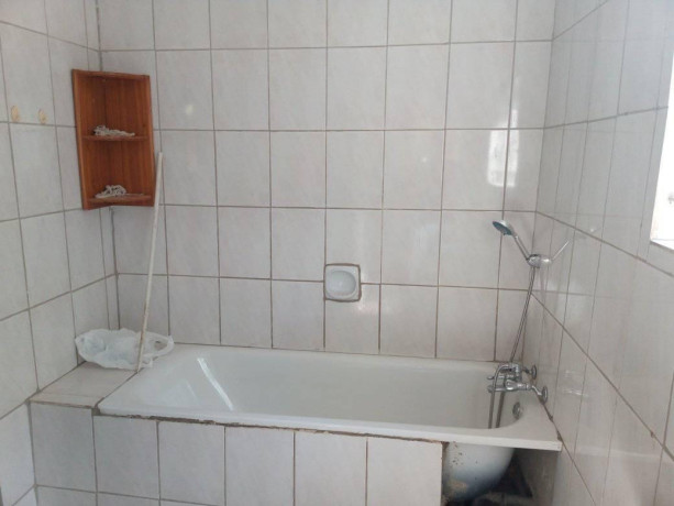 3-bedroom-house-for-rent-in-northmead-big-4
