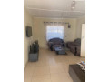3-bedroom-flat-for-rent-in-rhodespark-small-1