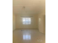 3-bedroom-flat-for-rent-in-rhodespark-small-4