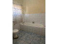 3-bedroom-flat-for-rent-in-rhodespark-small-3