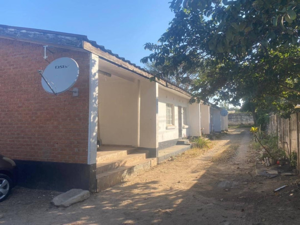 3-bedroom-flat-for-rent-in-rhodespark-big-0