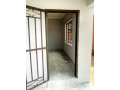 1-bedroom-flat-for-rent-in-eureka-park-small-2