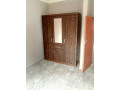 1-bedroom-flat-for-rent-in-eureka-park-small-0