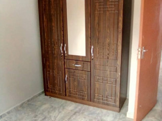 1-bedroom-flat-for-rent-in-eureka-park