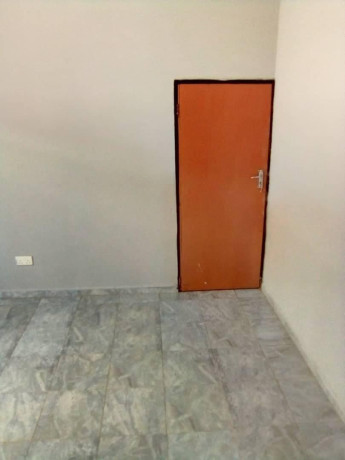 1-bedroom-flat-for-rent-in-eureka-park-big-1