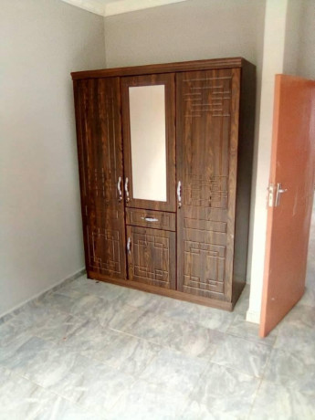 1-bedroom-flat-for-rent-in-eureka-park-big-0