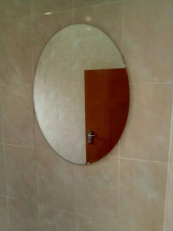 1-bedroom-flat-for-rent-in-eureka-park-big-3