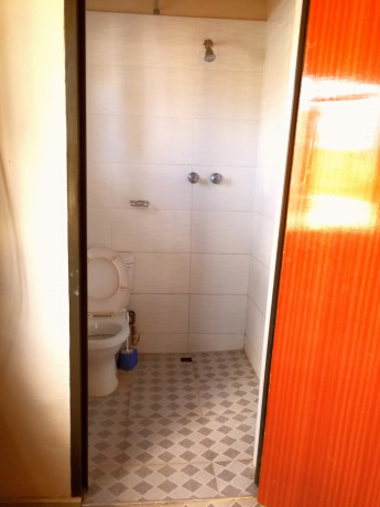 3-bed-3-bath-semidetached-flat-for-rent-in-ibex-hill-big-1