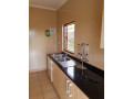 2-bedroom-flat-for-rent-in-foxdale-small-6