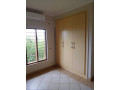 2-bedroom-flat-for-rent-in-foxdale-small-5