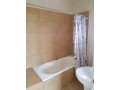 2-bedroom-flat-for-rent-in-foxdale-small-4