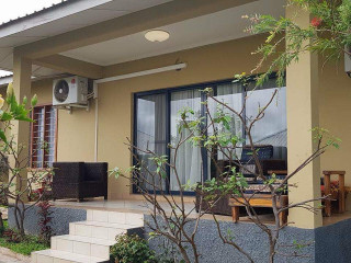 2-bedroom-flat-for-rent-in-foxdale