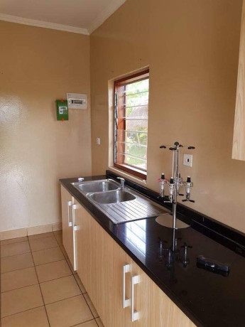 2-bedroom-flat-for-rent-in-foxdale-big-6