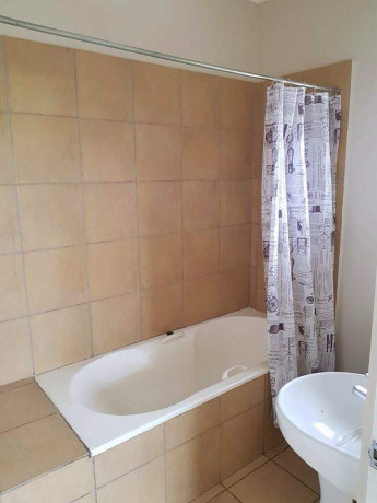 2-bedroom-flat-for-rent-in-foxdale-big-4