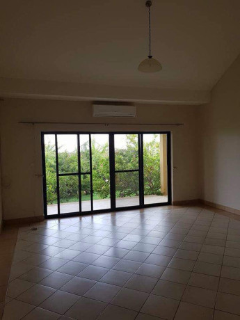 2-bedroom-flat-for-rent-in-foxdale-big-3