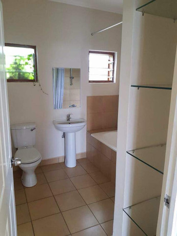 2-bedroom-flat-for-rent-in-foxdale-big-2