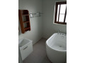 8-by-3-bed-apartments-for-rent-in-woodlands-chalala-small-9