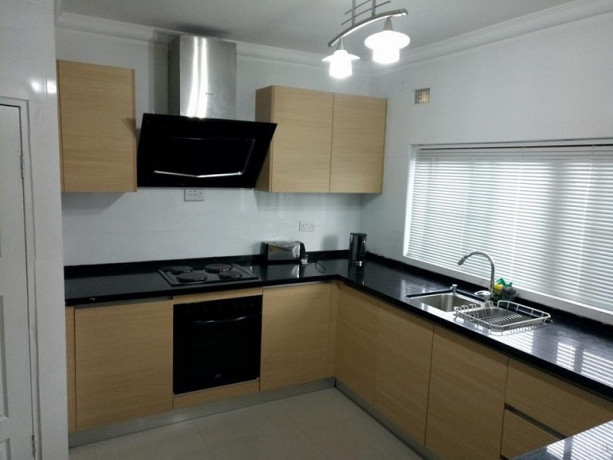 8-by-3-bed-apartments-for-rent-in-woodlands-chalala-big-7