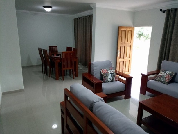 8-by-3-bed-apartments-for-rent-in-woodlands-chalala-big-5